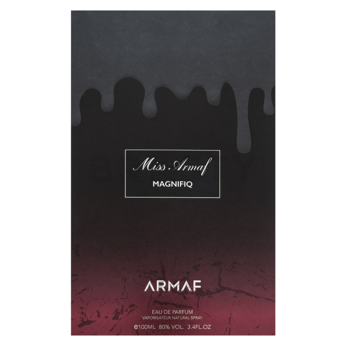 Armaf Miss Magnifiq