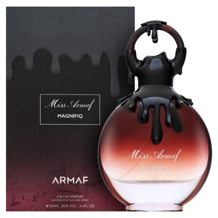 Armaf Miss Magnifiq