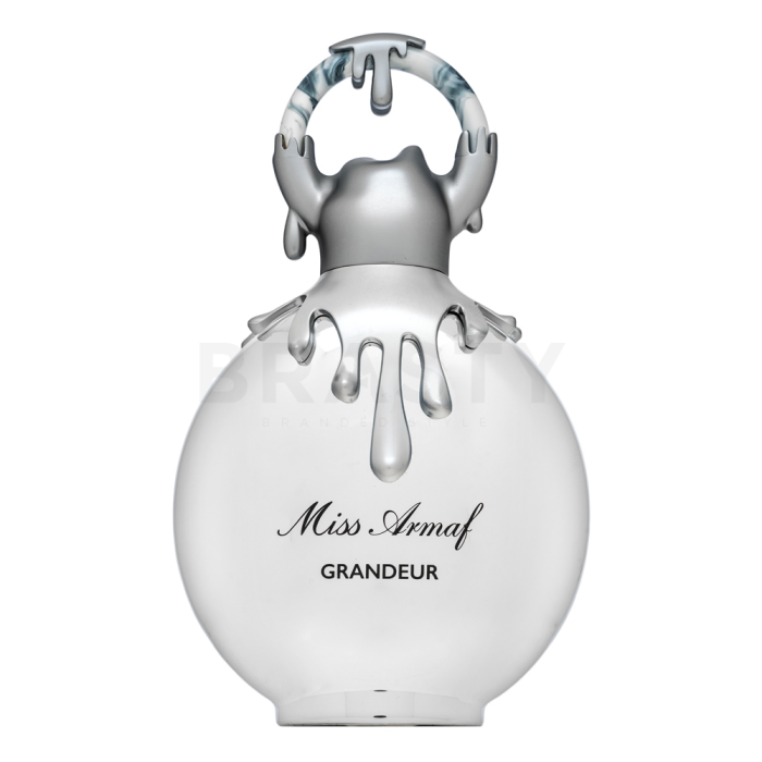 Armaf Miss Armaf Grandeur