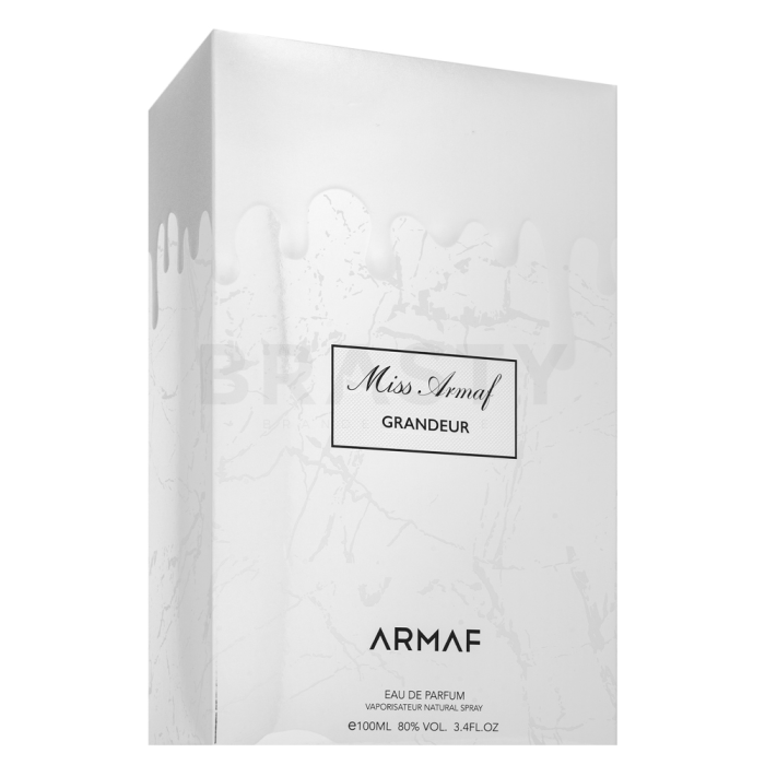Armaf Miss Armaf Grandeur