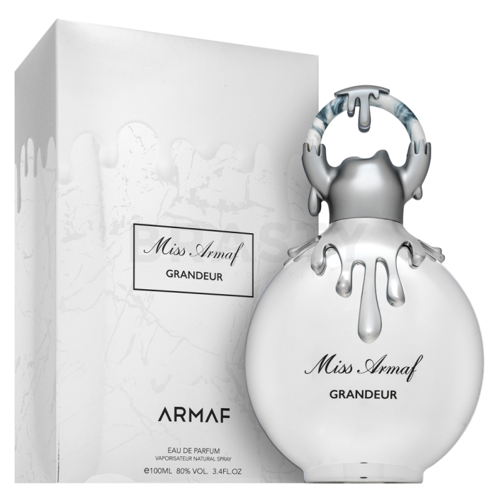 Armaf Miss Armaf Grandeur