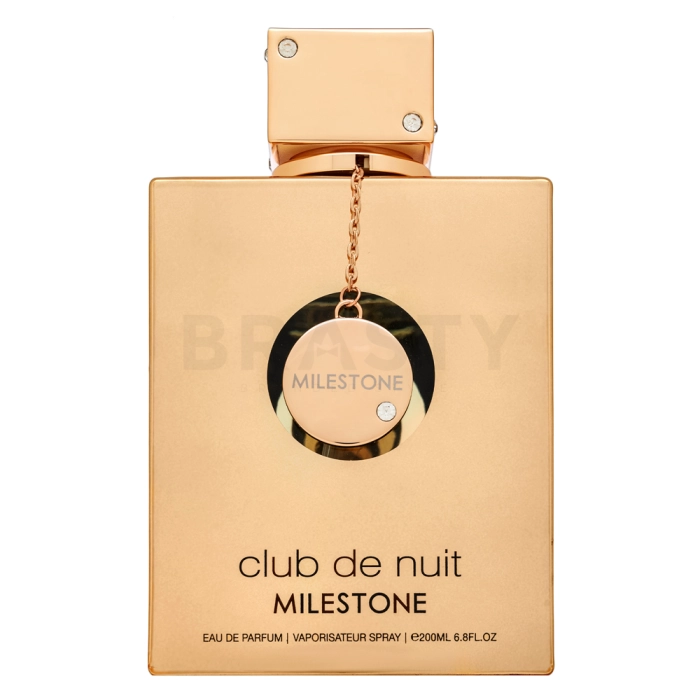 Armaf Club de Nuit Milestone