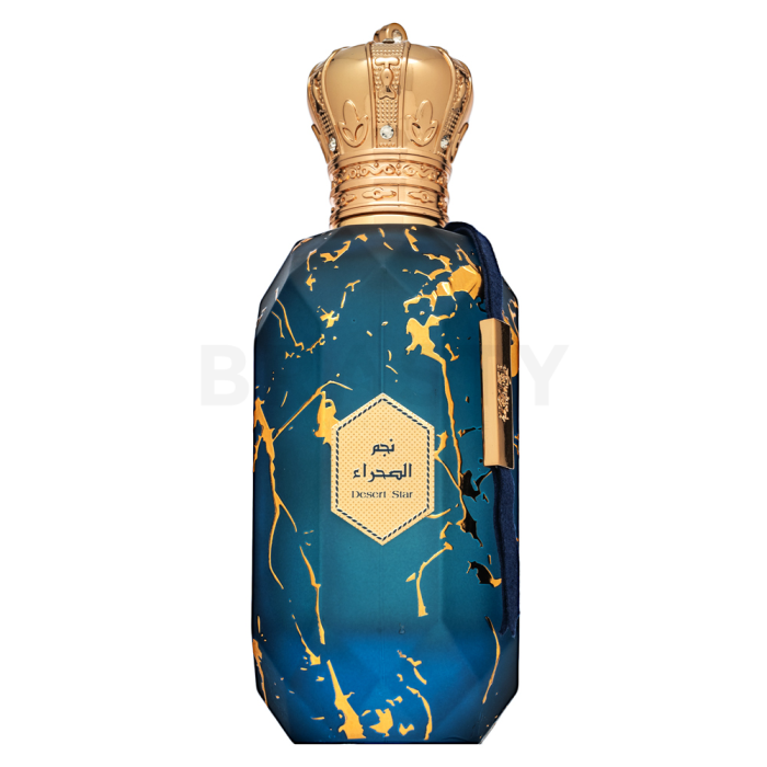 Armaf Desert Star