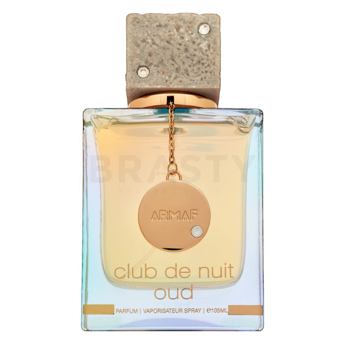 Armaf Club de Nuit Oud