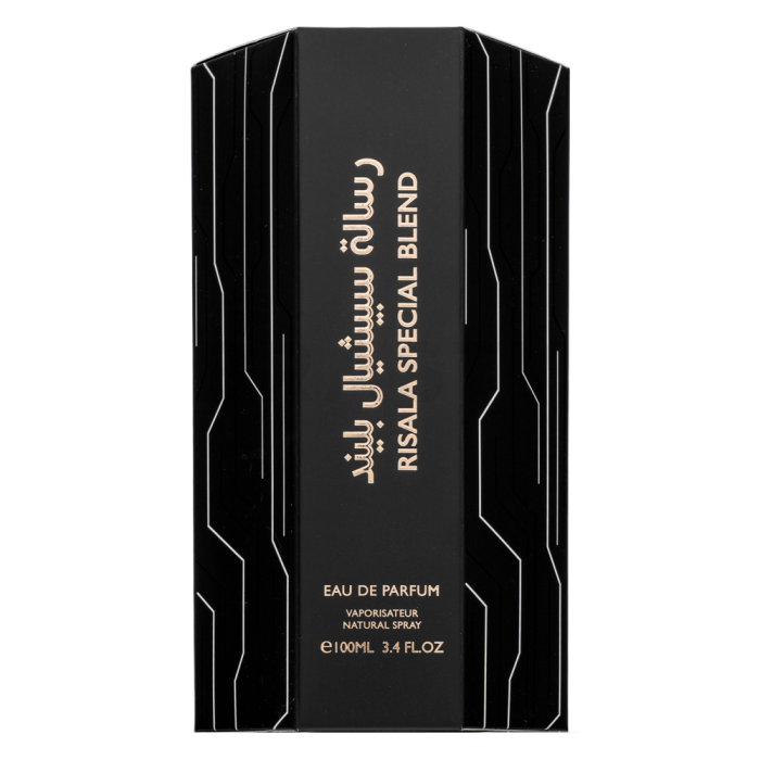 Risala Special Blend