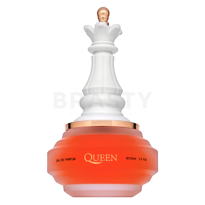 Armaf Checkmate Queen