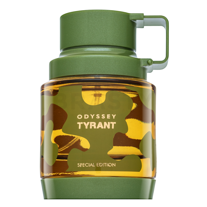 Armaf Odyssey Tyrant