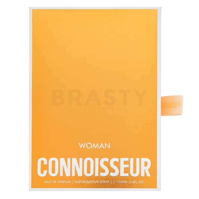 Armaf Connoisseur