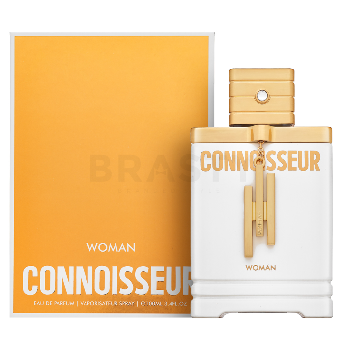 Armaf Connoisseur