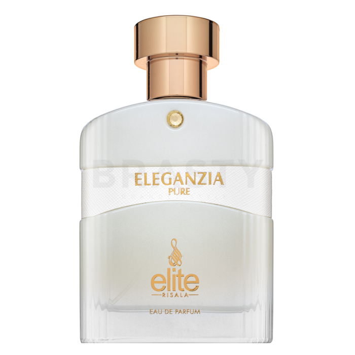 Risala Elite Eleganzia Pure