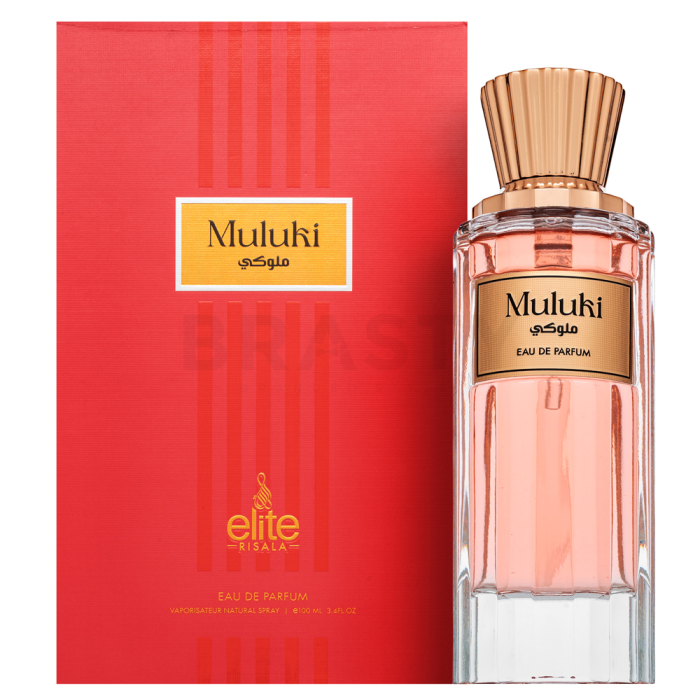 Risala Elite Muluki