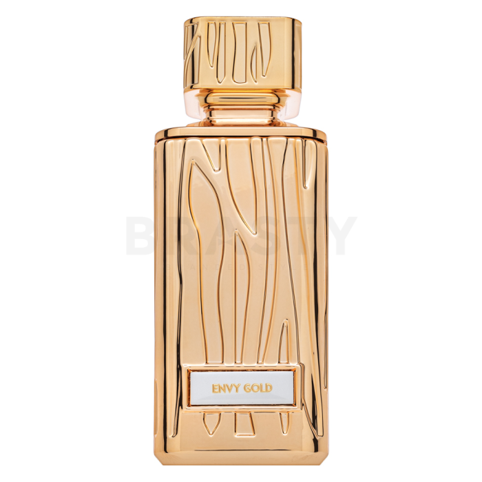 Hamidi Envy Gold