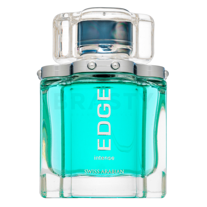Swiss Arabian Edge Intense