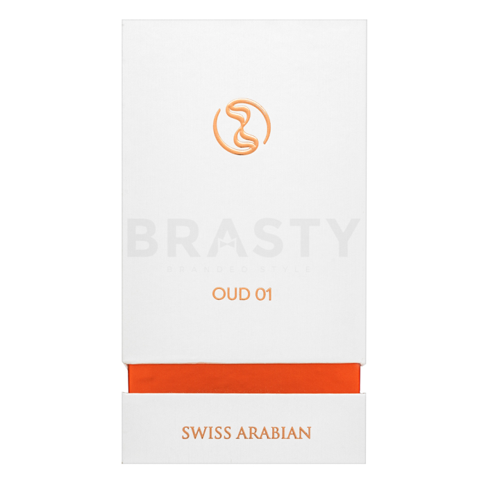 Swiss Arabian Oud 01