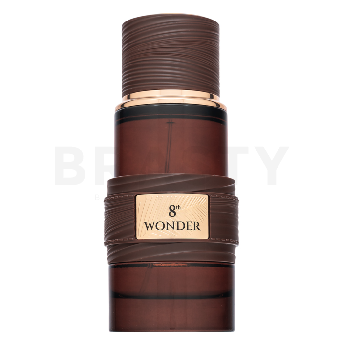 French Avenue 8th Wonder