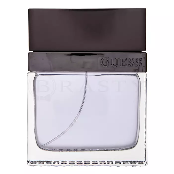 Guess Seductive Homme