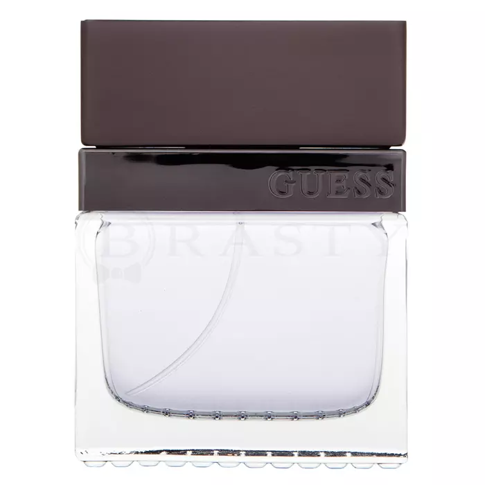 Guess Seductive Homme