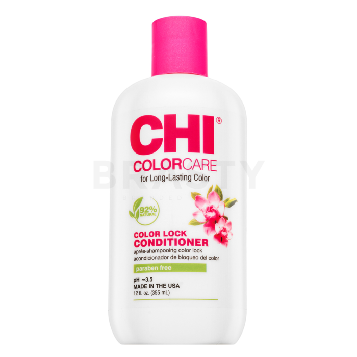 CHI ColorCare Color Lock Conditioner
