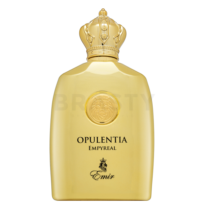 Emir Opulentia Empyreal
