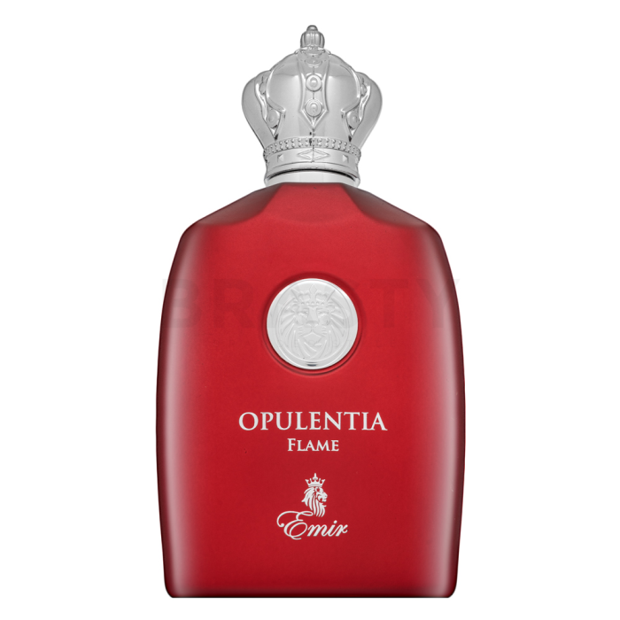 Emir Opulentia Flame