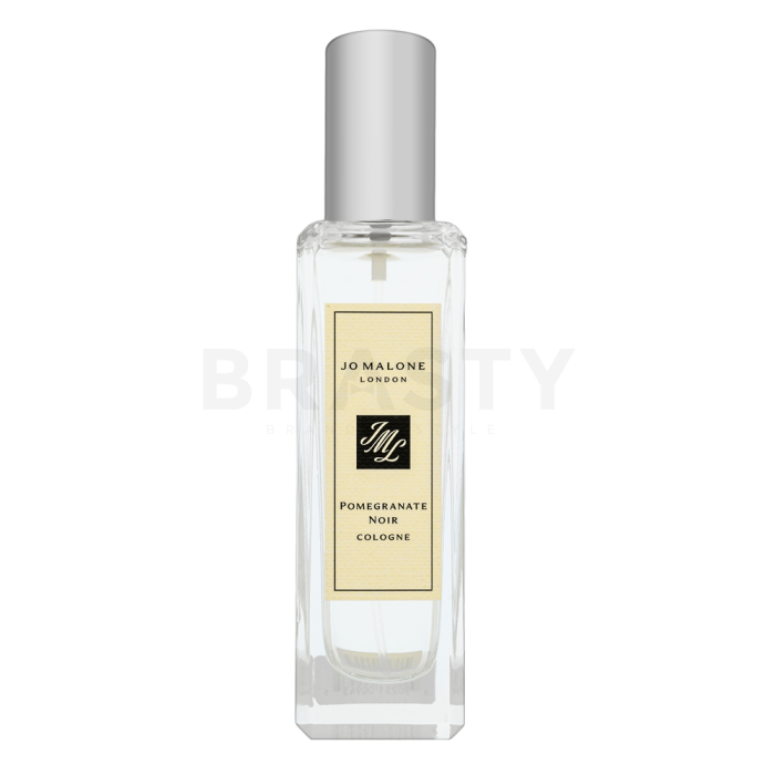 Jo Malone Pomegranate Noir