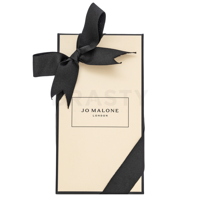 Jo Malone Wild Bluebell