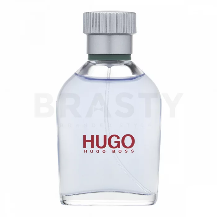Hugo Boss Hugo