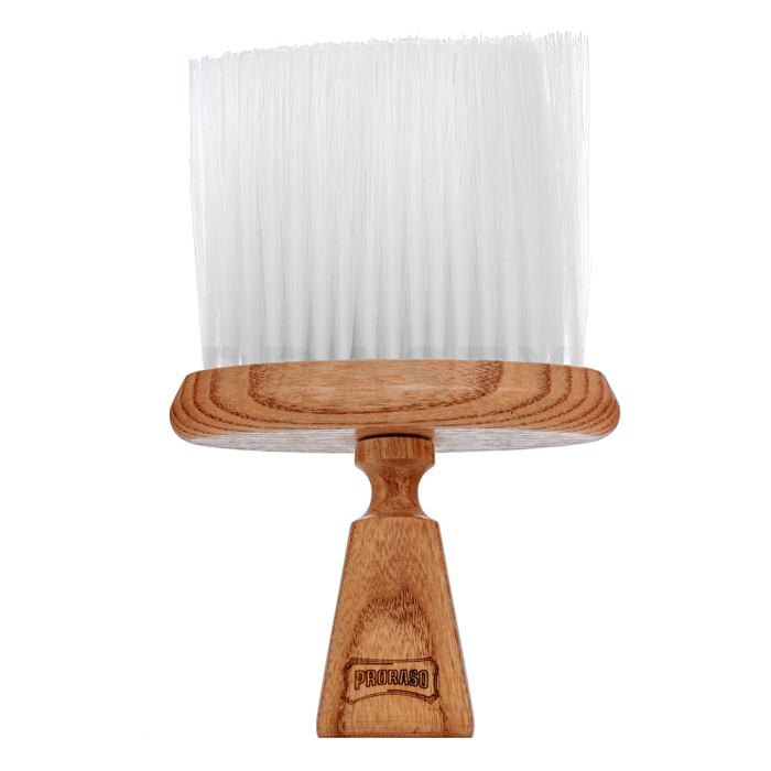 Proraso Neck Brush