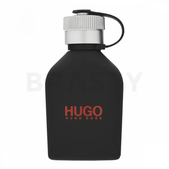 Hugo Boss Hugo Just Different