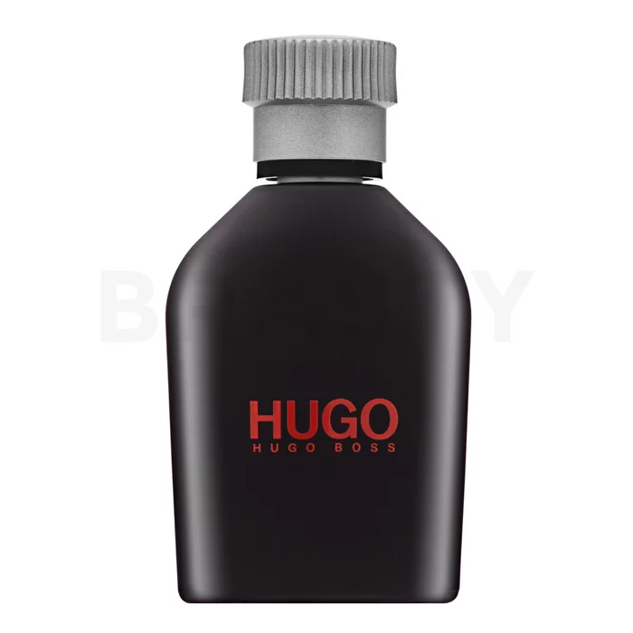 Hugo Boss Hugo Just Different