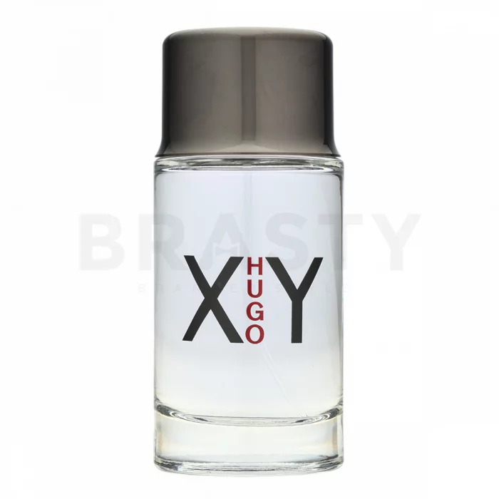 Hugo Boss Hugo XY