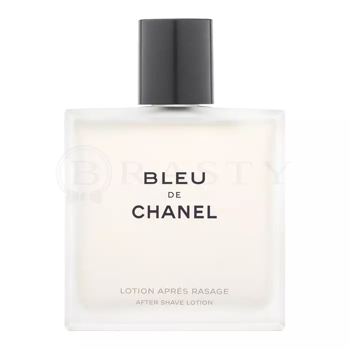Chanel Bleu de Chanel ASW