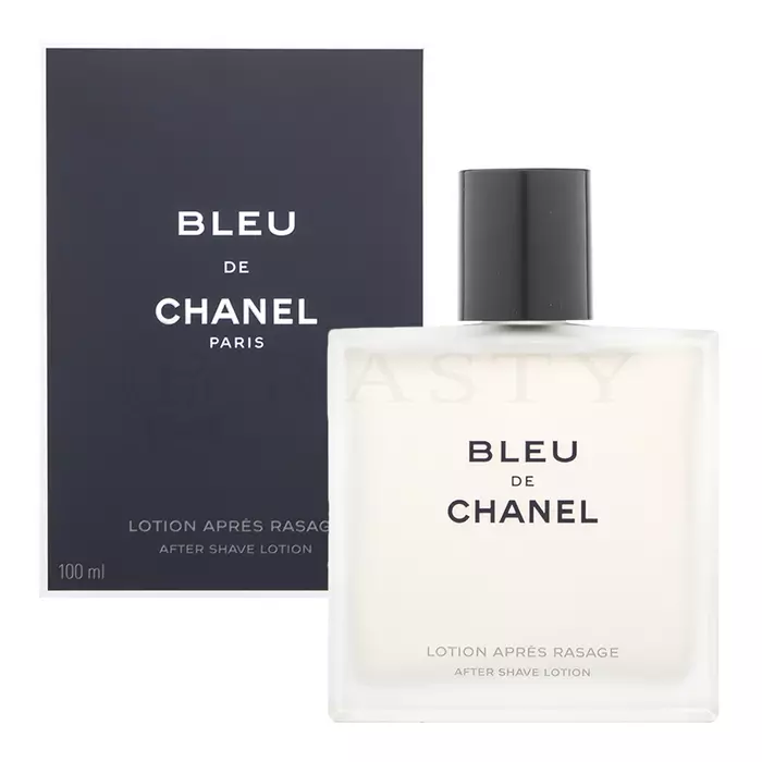 Chanel Bleu de Chanel ASW