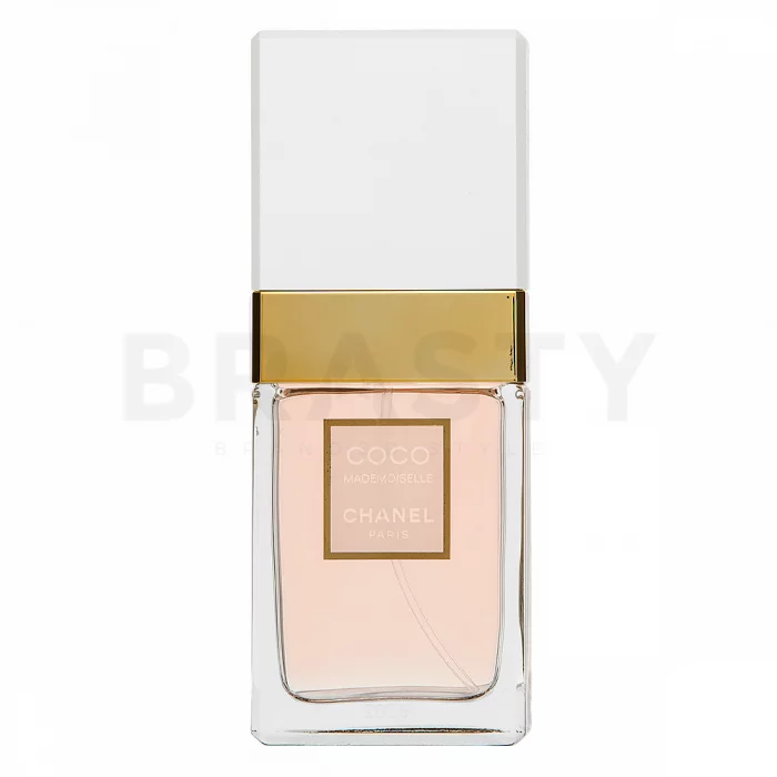 Chanel Coco Mademoiselle