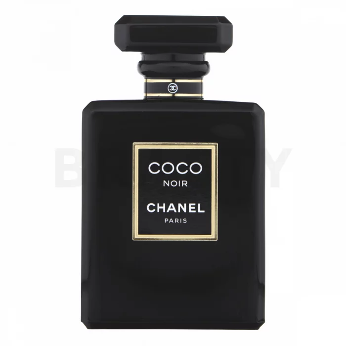 Chanel Coco Noir