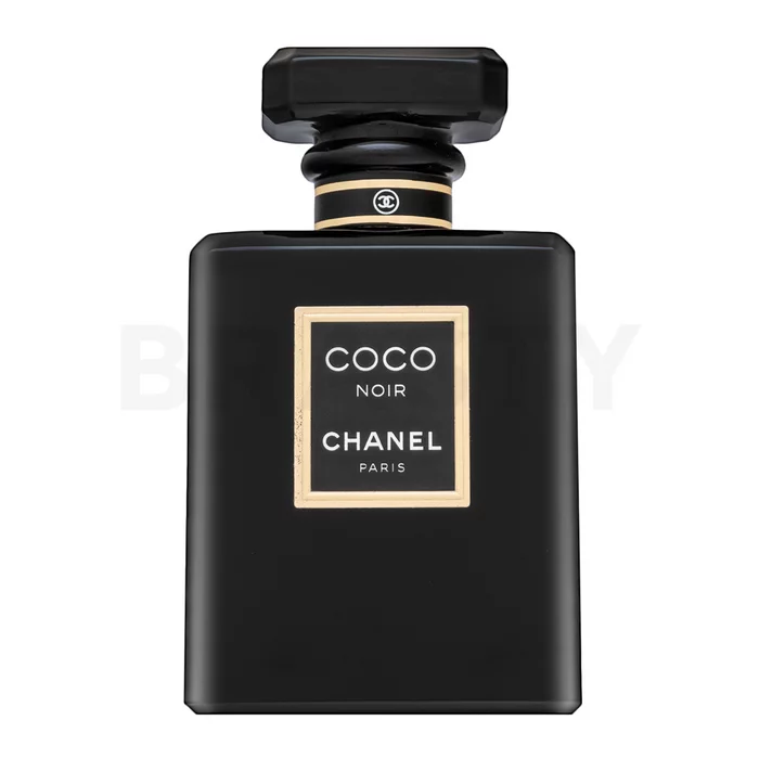 Chanel Coco Noir