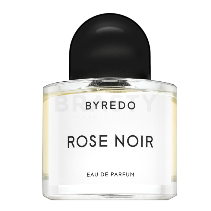Byredo Rose Noir