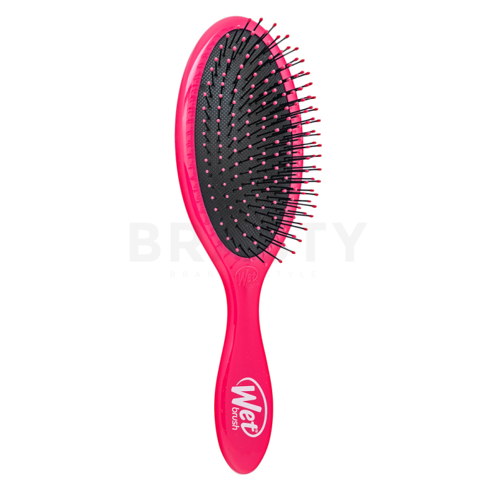 Wet Brush Original Detangler Pink