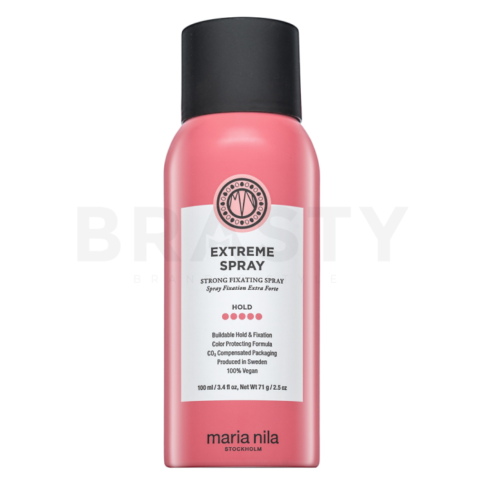 Maria Nila Extreme Spray