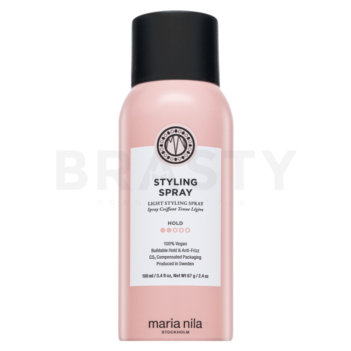 Maria Nila Styling Spray