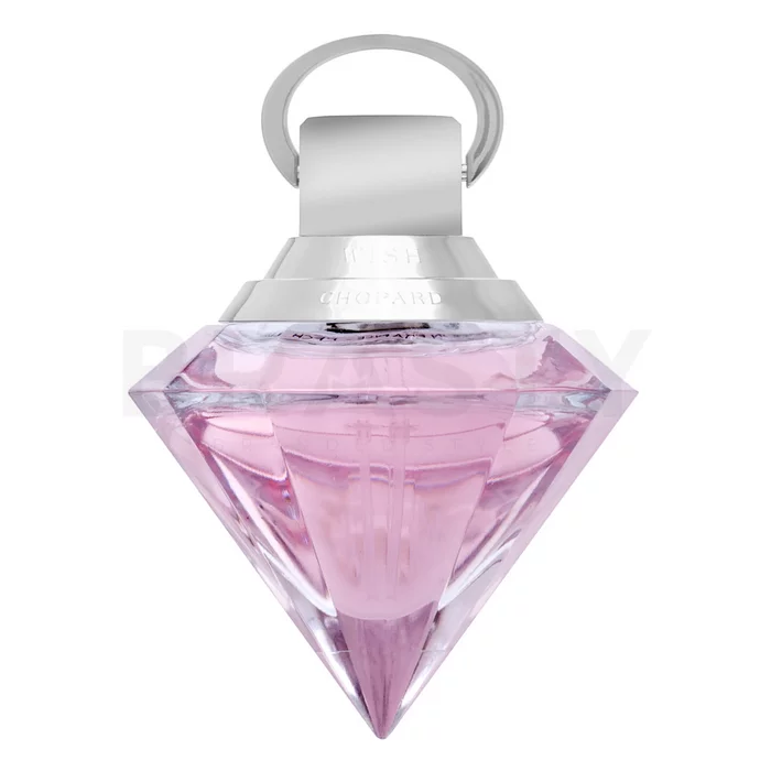 Chopard Wish Pink Diamond EDT W 75 ml Tester