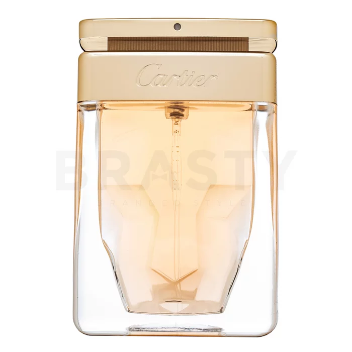 Cartier La Panthere