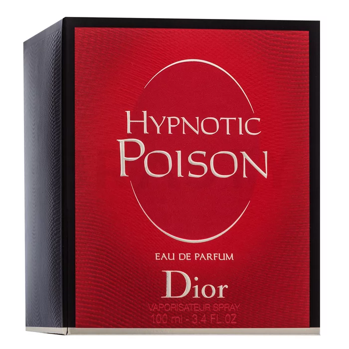 Dior Hypnotic Poison Eau de Parfum
