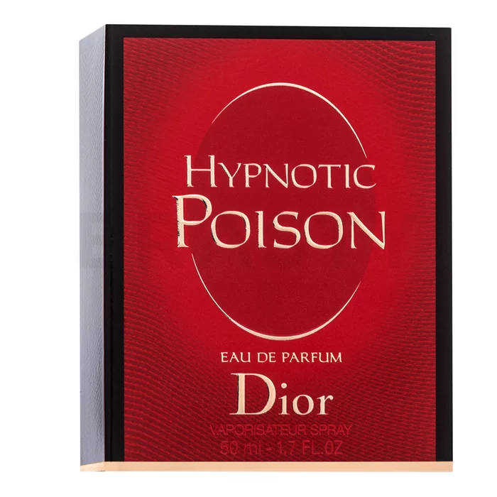 Dior Hypnotic Poison Eau de Parfum