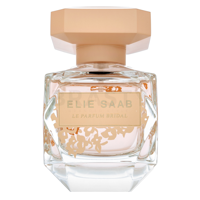 Elie Saab Le Parfum Bridal