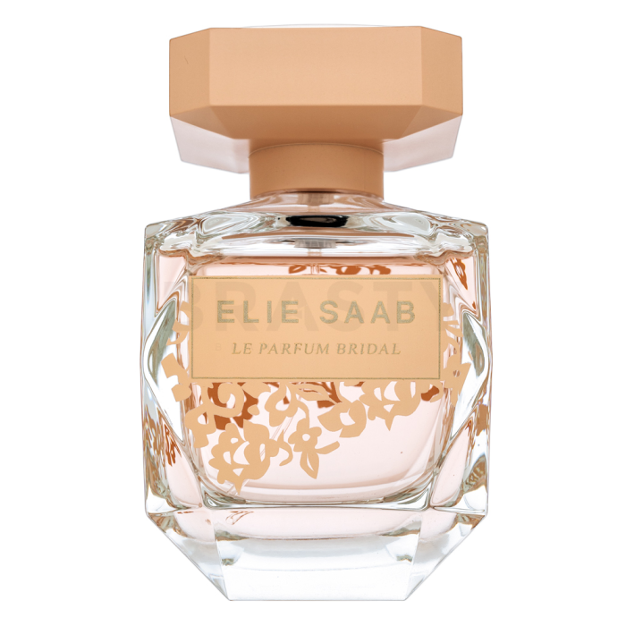 Elie Saab Le Parfum Bridal