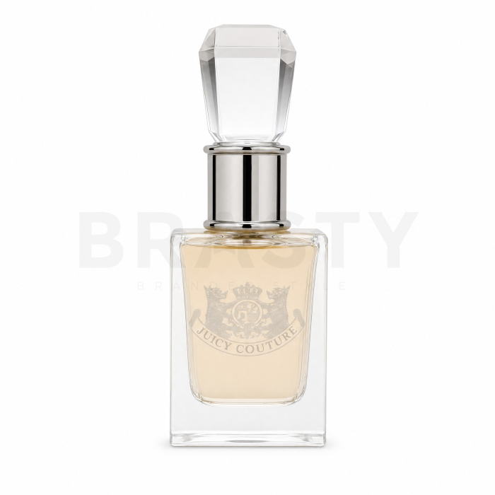 Juicy Couture Juicy Couture