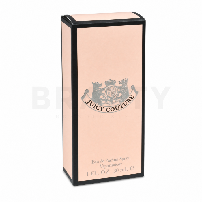 Juicy Couture Juicy Couture