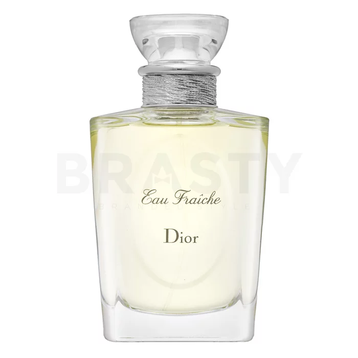Dior Eau Fraiche