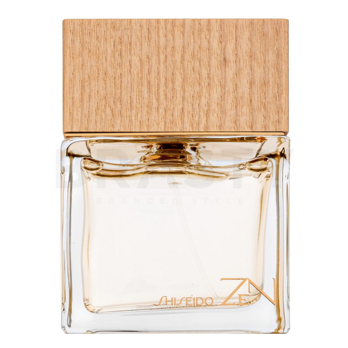 Shiseido Zen